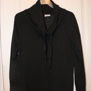 Women’s UGA Columbia Hoodie